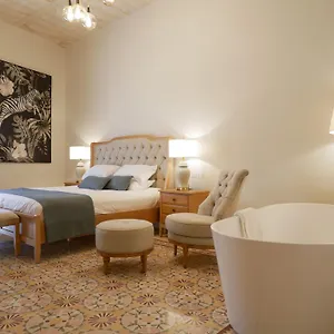  Hotel Battery House Malta