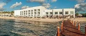 Hotel Grand Oasis, Tulum